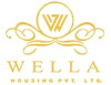 Wella Group