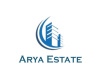 Arya Estate