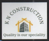 K N Construction