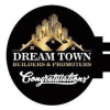 Dream town builders and promoters