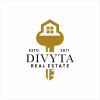 Divyta Real Estate Private Limited