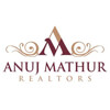 Anuj Mathur Realtors