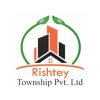 Rishtey Township Pvt ltd