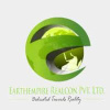 Earthempire Realcon Pvt. Ltd.