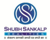 Shubh sankalp realities Pvt. Ltd.