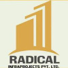 Radical Infra Projects Pvt. Ltd