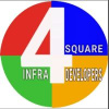 4 Square Infra Developers
