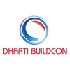 Dharti Buildcon Private Limited