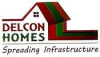 Delcon Homes Private Limited
