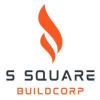 S Square Buildcorp