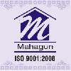 Mahagun (India) Pvt. Ltd