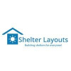 Shelter Layouts Pvt Ltd