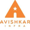 Avishkar Infra