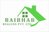 Baibhab Realcon Pvt Ltd