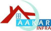 Aakar Infra Pvt Ltd