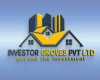 Investor Groves Pvt Ltd