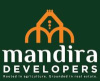Mandira Developers