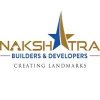 Nakshatra Builders