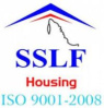 SSLF City & Housing