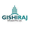 Gishiraj Infratech Pvt Ltd