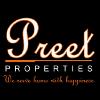 Preet Properties