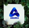 Anarka Pvt Ltd
