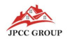 JPCC Group