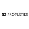 52 Properties