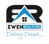 Ewen Realtors Private limited