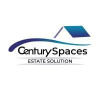 Century Spaces Buildcon