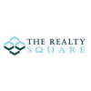 The Realty Square