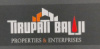 Tirupati Balaji Properties & Enterprises