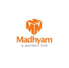 Madhyam