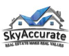 SKY Accurate Infra Project Pvt. Ltd.