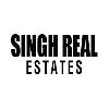 Singh Real Estates