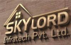 Skylord Infratech Pvt. Ltd.
