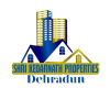 Shri Kedarnath Properties