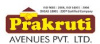 Prakruti Avenues Pvt Ltd.
