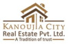 Kanoujia City Real Estate Pvt. Ltd.