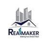 Real Maker Pvt Ltd