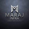 Maraj infra Pvt Ltd