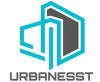 Urbanesst