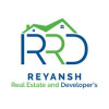 Reyansh Real Estate and Developers