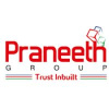 Praneeth Group