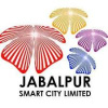 Smart City Jabalpur