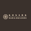 Karia Developers