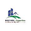 Bhayana Properties & Associates