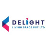 Delight Living Spaces