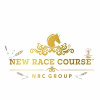 New Race Course Group