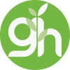 Green Home Farms and Resorts (P) Ltd